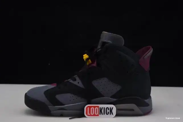 HYPE Air 